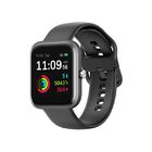 Smart Watch impermeabile di sport di spessore 8.5mm del touch screen 240*240