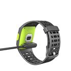 Sensore a 1,3 pollici Smartwatch di Bluetooth ECG