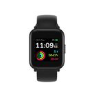 Smart Watch del touch screen di Rohs del Ce di IPS TFT