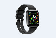 SPO2 cardiofrequenzimetro alla moda Smartwatch